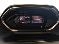 Peugeot Partner vaihtoauto