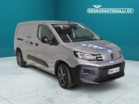 Peugeot Partner vaihtoauto