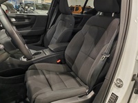 Volvo EX40 vaihtoauto