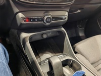 Volvo EX40 vaihtoauto