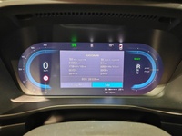 Volvo EX40 vaihtoauto