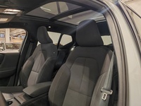 Volvo EX40 vaihtoauto