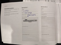 Volvo EX40 vaihtoauto