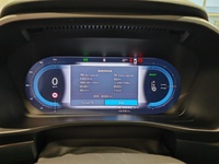 Volvo EX40 vaihtoauto