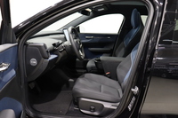 Volvo EX30 vaihtoauto