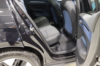 Volvo EX30 vaihtoauto