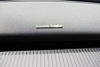 Volvo EX30 vaihtoauto