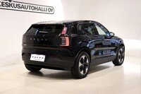 Volvo EX30 vaihtoauto