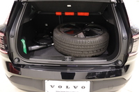 Volvo EX30 vaihtoauto