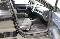 Volvo EX30 vaihtoauto