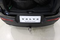 Volvo EX40 vaihtoauto