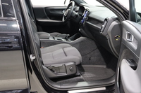 Volvo EX40 vaihtoauto