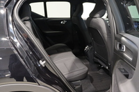 Volvo EX40 vaihtoauto