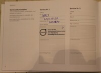 Volvo EX40 vaihtoauto