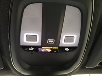 Volvo EC40 vaihtoauto