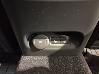 Volvo EC40 vaihtoauto