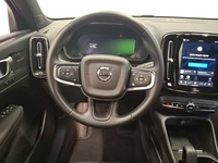 Volvo EX40 vaihtoauto
