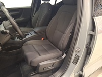 Volvo EX40 vaihtoauto