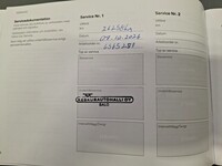 Volvo EX40 vaihtoauto