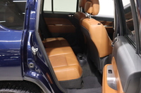 Jeep Compass vaihtoauto