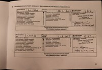 Jeep Compass vaihtoauto