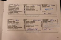 Jeep Compass vaihtoauto