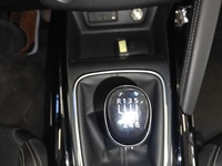 Renault Kadjar vaihtoauto