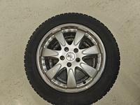 Renault Kadjar vaihtoauto