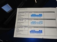 Renault Kadjar vaihtoauto