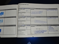 Renault Kadjar vaihtoauto