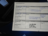 Renault Kadjar vaihtoauto