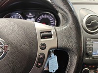 Nissan Qashqai+2 vaihtoauto