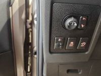 Nissan Qashqai+2 vaihtoauto
