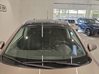 Nissan Qashqai+2 vaihtoauto