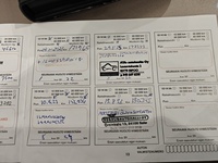 Nissan Qashqai+2 vaihtoauto