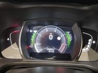 Renault Kadjar vaihtoauto