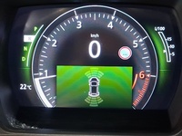 Renault Kadjar vaihtoauto