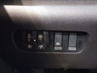 Renault Kadjar vaihtoauto