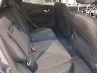 Renault Kadjar vaihtoauto