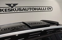 BMW X2 vaihtoauto
