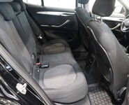 BMW X2 vaihtoauto