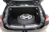 BMW X2 vaihtoauto