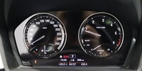 BMW X2 vaihtoauto