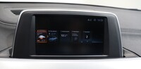 BMW X2 vaihtoauto