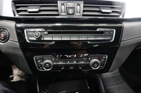 BMW X2 vaihtoauto