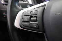 BMW X2 vaihtoauto