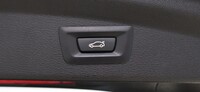 BMW X2 vaihtoauto