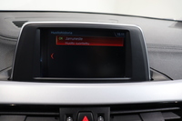 BMW X2 vaihtoauto