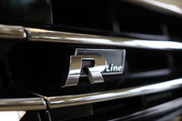 Volkswagen Arteon vaihtoauto