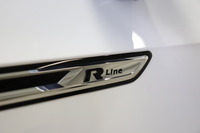 Volkswagen Arteon vaihtoauto